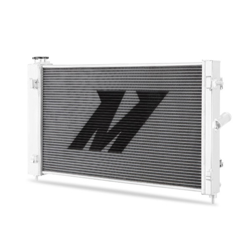 Mishimoto Performance Aluminum Radiator for 2005-2006 Pontiac GTO