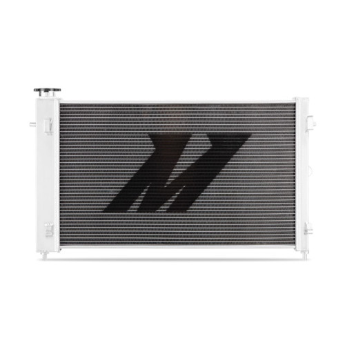 Mishimoto Performance Aluminum Radiator for 2005-2006 Pontiac GTO