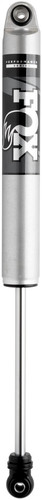 FOX Performance Series 0.1 IFP Rear Shock Rubicon for 2018-2025 Jeep Wrangler JL
