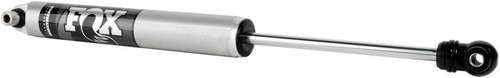 FOX Performance Series 0.1 IFP Rear Shock Rubicon for 2018-2025 Jeep Wrangler JL