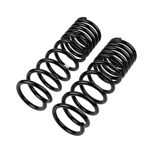 Old Man Emu Rear Coil Spring Set For Isuzu Trooper 1989-1996 OME ARB 2912