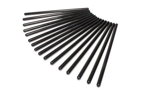 Comp Cams Magnum Pushrods 7.900in 5/16 Chromoly for SBC Chevy GM V6 Engines