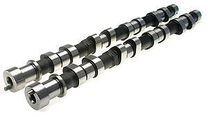 Brian Crower Stage 3 Camshafts For Honda B16A B17A B18C Civic Integra BC0013
