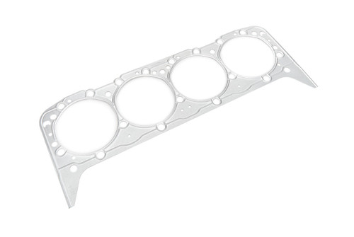 Fel-Pro SB Chevy Head Gasket 1955-1996 Race Engines 1094