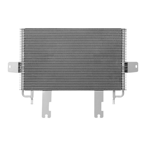 Mishimoto For 03-07 Ford 6.0L Powerstroke Transmission Cooler