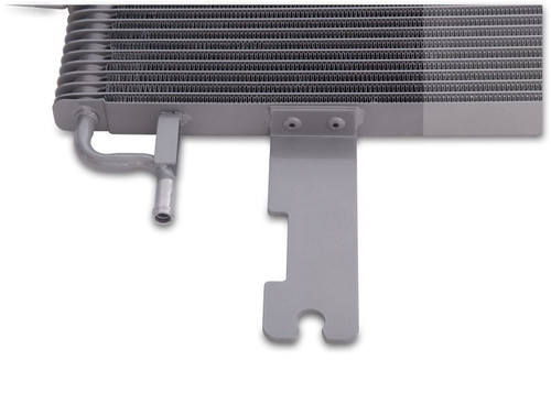 Mishimoto For 03-07 Ford 6.0L Powerstroke Transmission Cooler
