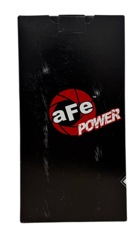 Air Filter Cleaner Afe Filters 90-50001