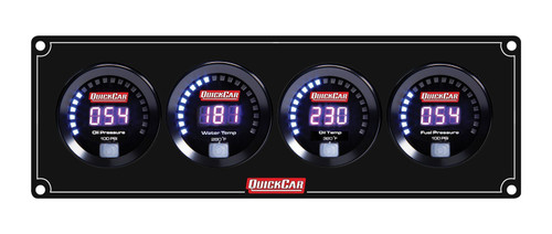 8in Dual Diaphram Brake Booster Black