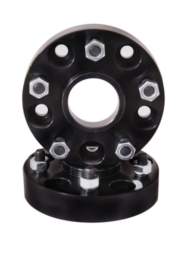 FOX 2.0 Performance Series 4.63-inch IFP Coilover Shock for 2005-UP Toyota Hilux