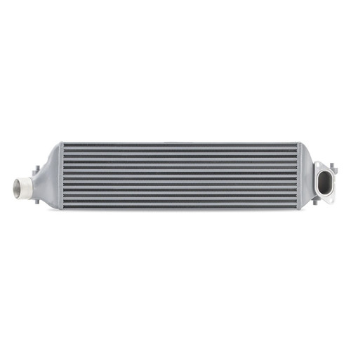 Mishimoto Performance Intercooler for Honda Accord 2018-2022 * Fits 1.5T/2.0T