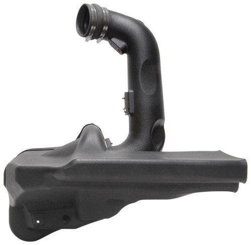 K&N 63-2605 Performance Air Intake System For Ford Mustang 5.0L V8 2018-2022