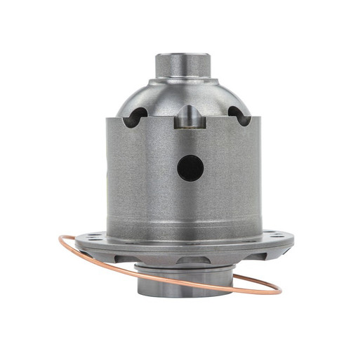 K&N 63-2605 Performance Air Intake System For Ford Mustang 5.0L V8 2018-2022