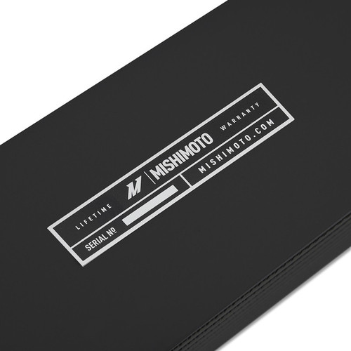 K&N E-0781 High-Flow Air Filter For Chevy/GMC Duramax 6.6L Diesel