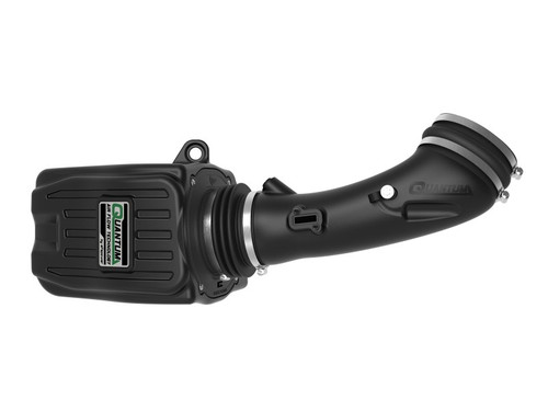 aFe Quantum Pro DRY S Intake for F-250 Super Duty 6.7L 2011-2016