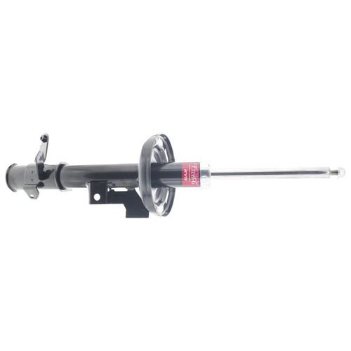 KYB Excel-G Front Right Shock Absorber for Honda Odyssey 2012-2013