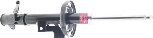 KYB Excel-G Front Right Shock Absorber for Honda Odyssey 2012-2013