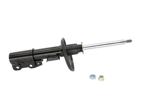 KYB Excel-G Front Right Strut Chevrolet HHR Pontiac G5 2005-2011 Suspension