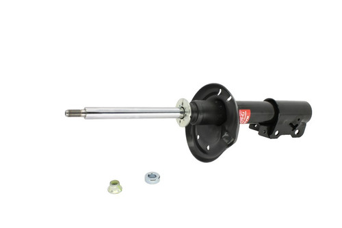 KYB Excel-G Front Right Strut Chevrolet HHR Pontiac G5 2005-2011 Suspension