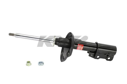 KYB Excel-G Front Right Strut Chevrolet HHR Pontiac G5 2005-2011 Suspension