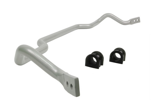 Whiteline 24mm Rear Adjustable Sway Bar Acura RSX Type S Honda Civic 2002-2006