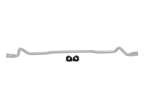Whiteline 24mm Rear Adjustable Sway Bar Acura RSX Type S Honda Civic 2002-2006