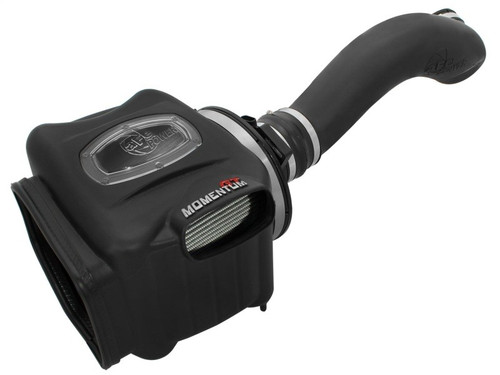 aFe 51-74101 Momentum GT Intake Pro DRY S for GM 4.8 5.3 6.0L 99-07