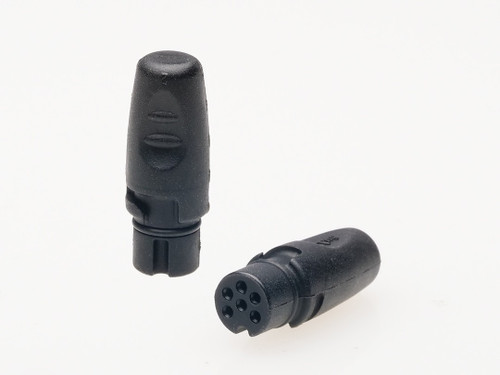 SEATALK NG BLANKING PLUG