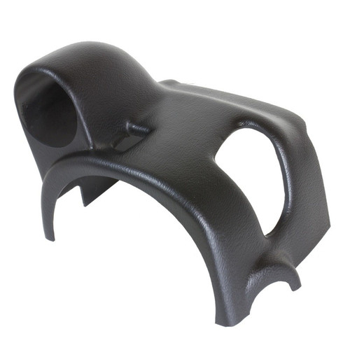 AutoMeter Ford F-150 97-01 Steering Column Gauge Pod 52mm Gauges