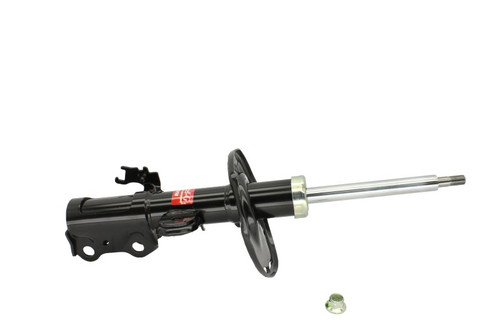 KYB Excel-G Front Left Shock Scion xB 2008-2015 Restores Ride Handling