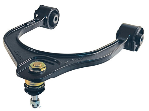 SPC Performance Adjustable Front Control Arm Dodge Charger Chrysler 300