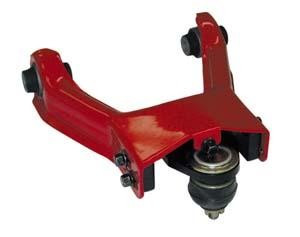 SPC Performance Adjustable Front Control Arm Dodge Charger Chrysler 300