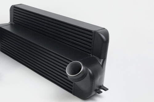 CSF Intercooler N55 8115B BMW 320i M2 F30 F32 F22 2013-2017 Upgrade