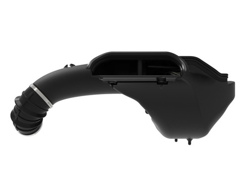 aFe Magnum FORCE Stage-2 Pro DRY S Cold Air Intake for Ford F-150 2021-2022