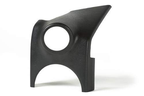 Bully Dog Custom Dash Mount for 2008-2012 Ford F-250/F-350/F-450/Ram 2500/3500