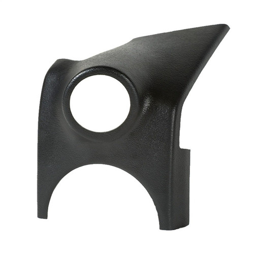 Bully Dog Custom Dash Mount for 2008-2012 Ford F-250/F-350/F-450/Ram 2500/3500