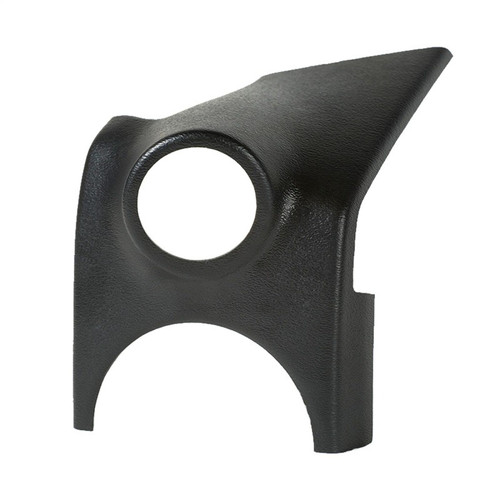 Bully Dog Custom Dash Mount for 2008-2012 Ford F-250/F-350/F-450/Ram 2500/3500