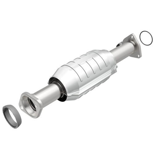 MagnaFlow Direct Fit Catalytic Converter 23767 Honda CR-V 1997-2001 EPA
