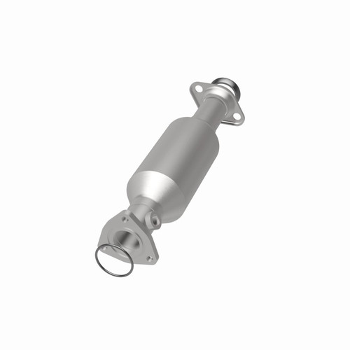MagnaFlow Direct Fit Catalytic Converter 23767 Honda CR-V 1997-2001 EPA