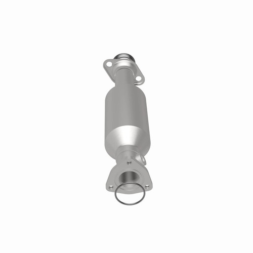 MagnaFlow Direct Fit Catalytic Converter 23767 Honda CR-V 1997-2001 EPA