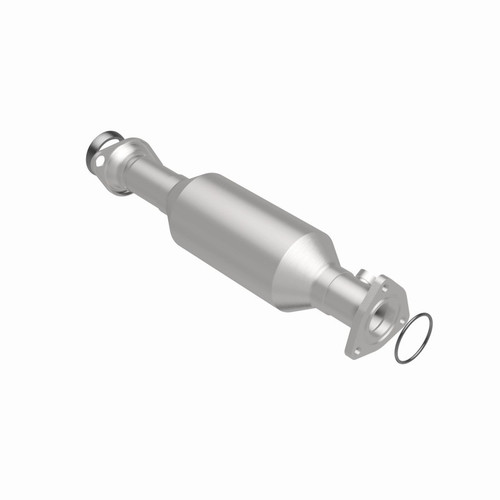 MagnaFlow Direct Fit Catalytic Converter 23767 Honda CR-V 1997-2001 EPA
