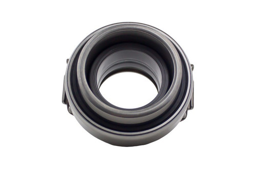 ACT For 1988 Toyota Supra Release Bearing