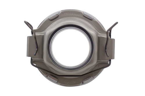 ACT For 1988 Toyota Supra Release Bearing