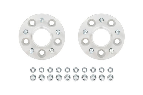 Eibach Pro-Spacer System 20mm Wheel Spacer * Fits Nissan Murano & Infiniti