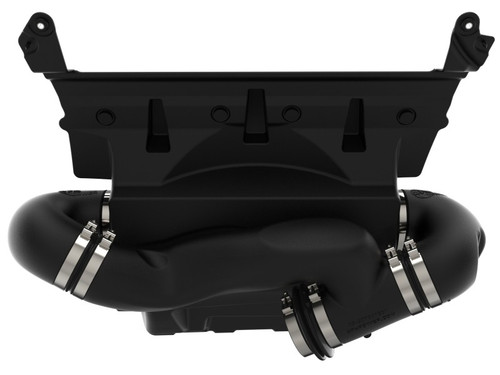 aFe Momentum GT Cold Air Intake For Ram 1500 TRX 2021-2024 6.2L V8 SC Pro 5R