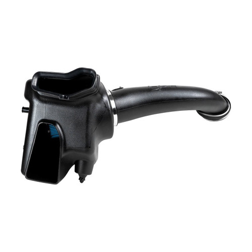 Injen Evolution Cold Air Intake Power Stroke for 2020-2024 Ford Super Duty 6.7L