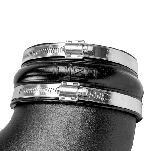 Injen Evolution Cold Air Intake Power Stroke for 2020-2024 Ford Super Duty 6.7L