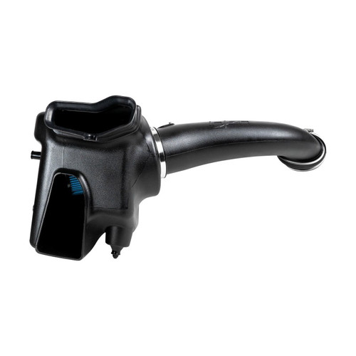 Injen Evolution Cold Air Intake Power Stroke for 2020-2024 Ford Super Duty 6.7L