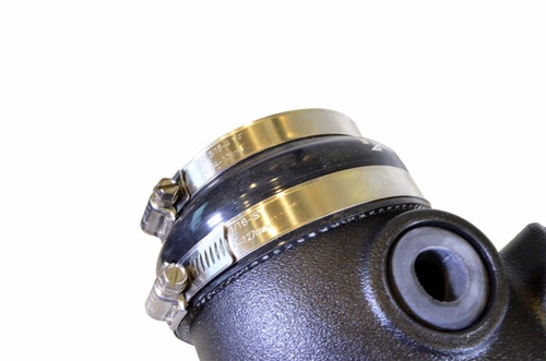 Injen EVO5102 Evolution Cold Air Intake For 2015-2017 Dodge Challenger & Charger