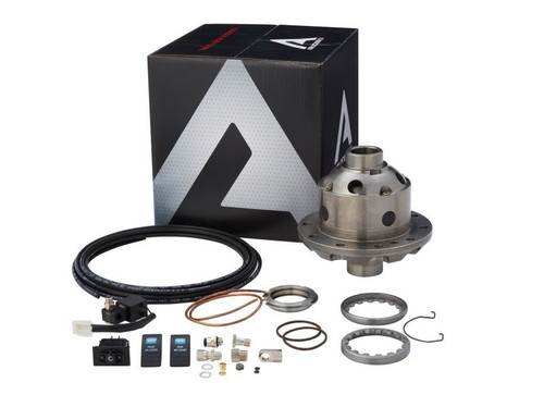 ARB Air Locker Differential for Toyota 8-Inch 50mm Bearing * Fits Land Cruiser