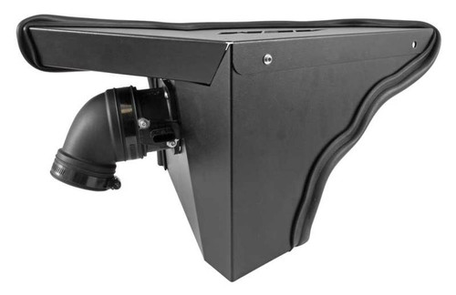 AEM Cold Air Intake System Bolt-on with Aluminum Intake for 2013-2016 Audi A4/A5